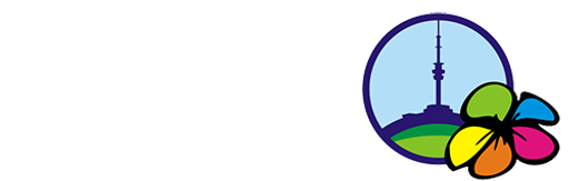 Penzion Mysliveček logo
