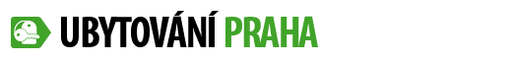 Apartman Student logo
