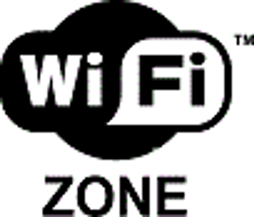 Penzion Stodola logo