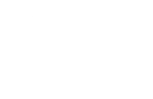 Apartmány Pod Smrčinou logo