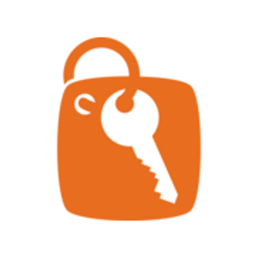 Penzion u Ginevry logo