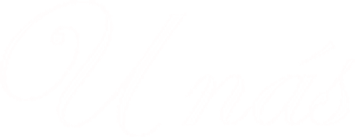 U nás pod Pálavou logo