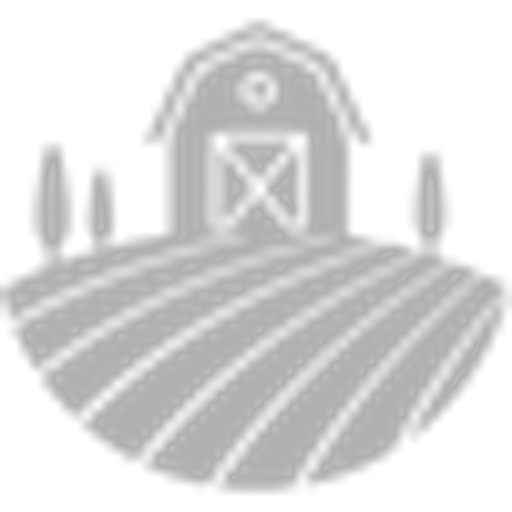 Ubytování U stodole logo