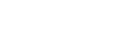 Roubenka pod lesem - Velké Karlovice logo