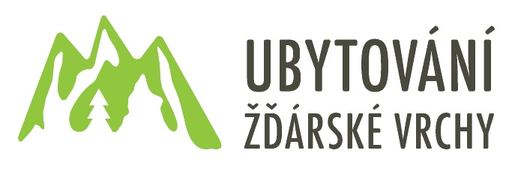 Chata Miriam logo