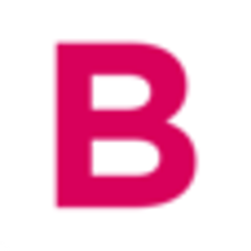 Body penzion logo
