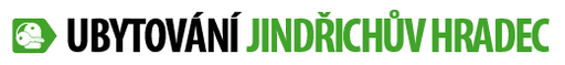 Penzion U Muzea logo
