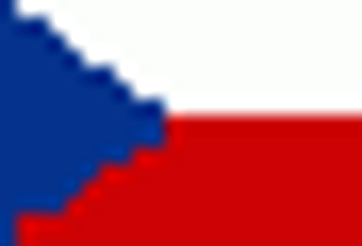 Penzion BUTONIA logo