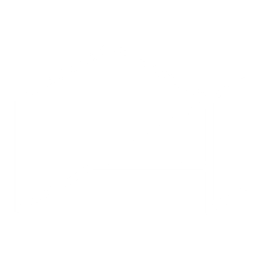 HUSOVKA N°135 logo