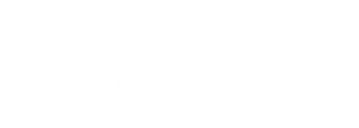 Apartmány Kolonáda logo