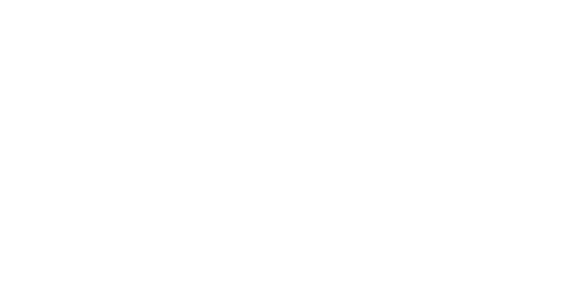 UBYTOVANIMOSTY.CZ logo