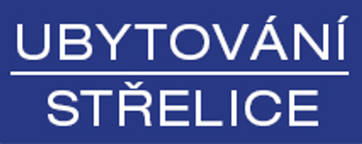 Penzion Na Hrázi logo
