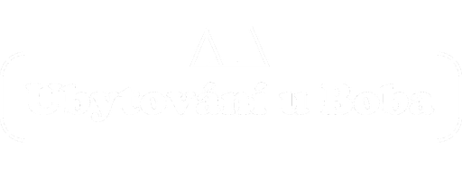 Ubytování u Boba logo