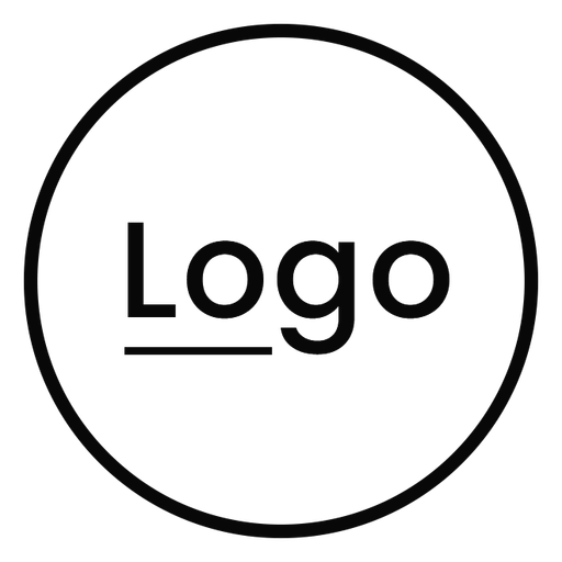 Ubytování Ve Stodůlce logo
