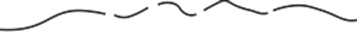 Apartmány Kateřina logo