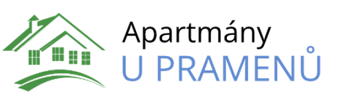 ARJA REAL INVEST, s.r.o. logo