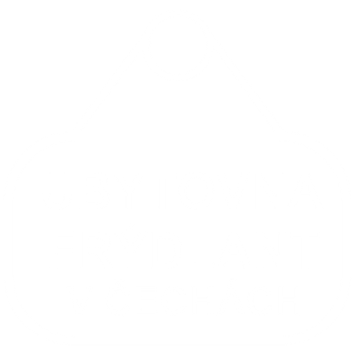 Ubytovna Frýdlant logo