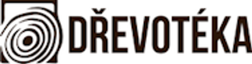 Knihkupectví Permon logo