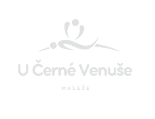 U Černé Venuše logo