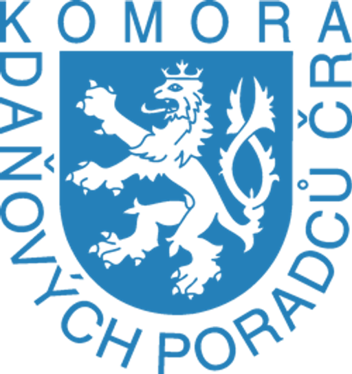 Daňový poradce Romana Smékalová logo