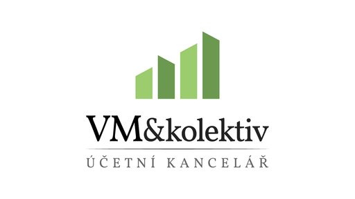 Ucetni-kancelar logo