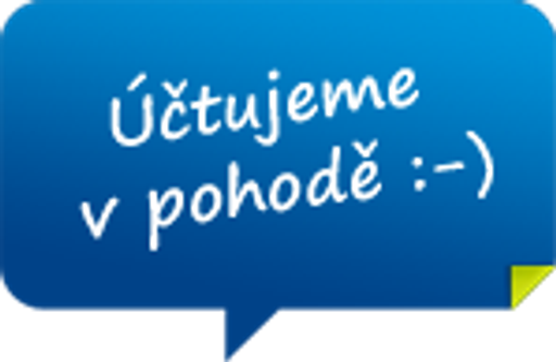 Zlínská účetní kancelář, s.r.o. logo