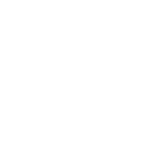 HLAVA logo