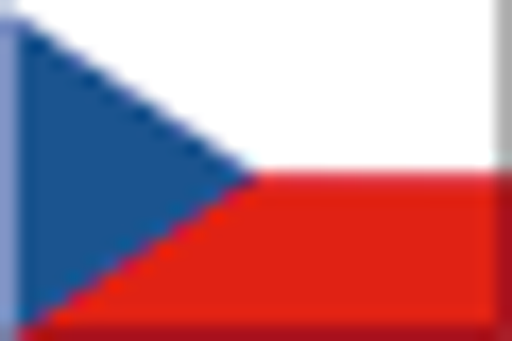Účetní kancelář KVATRO, s.r.o. logo