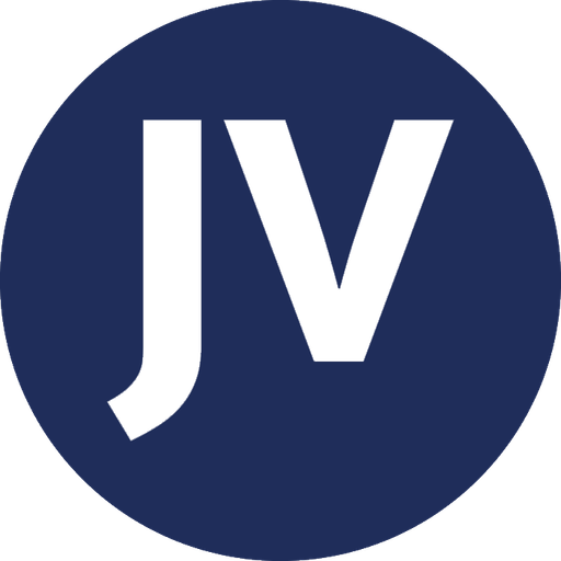 Účetnictví Jiří Vosátka logo