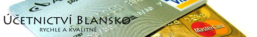 Helena Vladíková logo