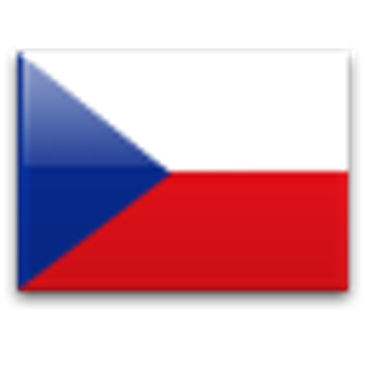 Účetnictví Ing. Petr Čeněk logo