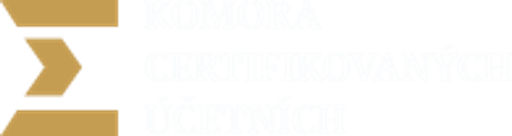 Cert. č. 000570 Ivana Labounková logo