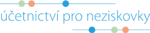 AISIS - Účetnictví pro neziskovky logo