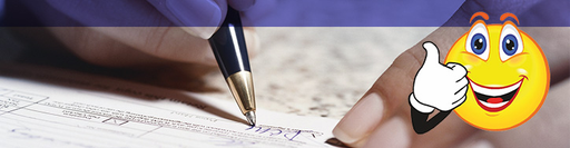 VERVA - Mgr. Dagmar Vašíková logo
