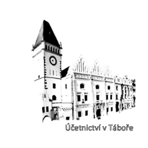 Multio cz, s.r.o. logo
