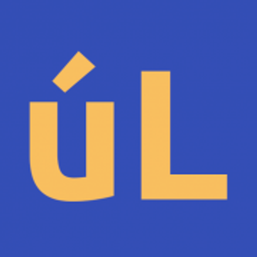 Účetní firma Liška logo