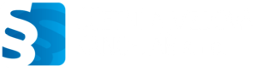 ÚČETNÍ A MZDOVÁ KANCELÁŘ, s.r.o. logo