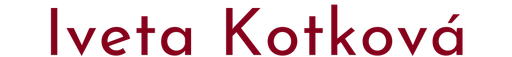 Účetnictví Rychnov logo