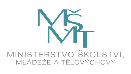 ucseonline.cz logo
