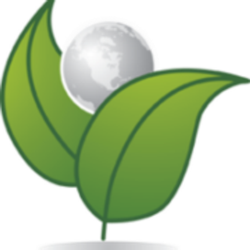 Účetnictví Eva Fleková logo