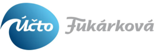 Účto-Fukárková s.r.o. logo