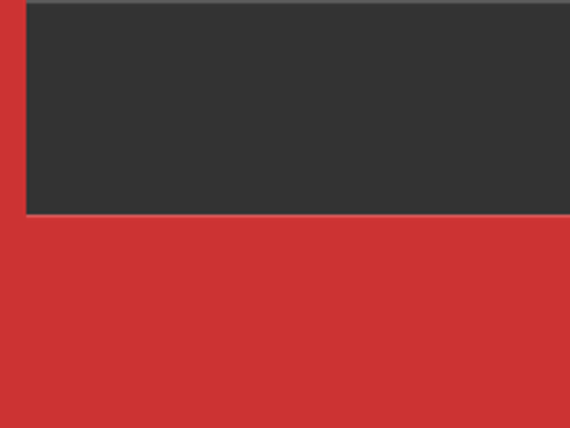 David Cejnar logo