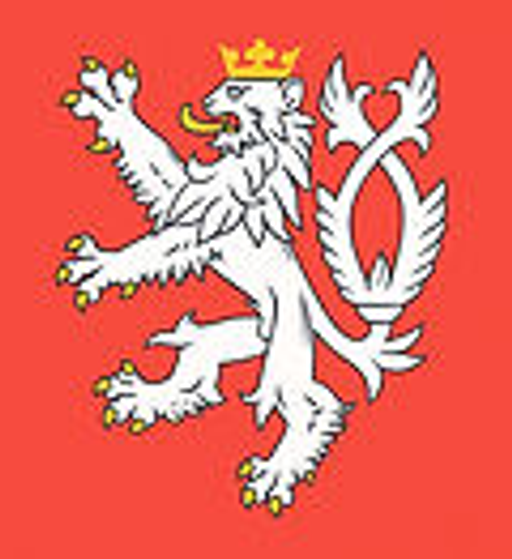Daňový poradce Milan Makový logo