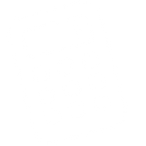Účetnictví Anna Jetelinová logo