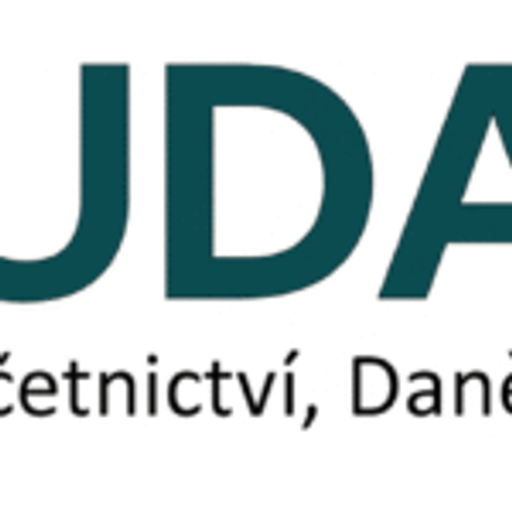 UDAMS logo