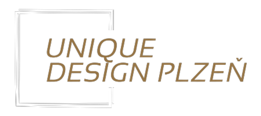 Udesign.cz logo