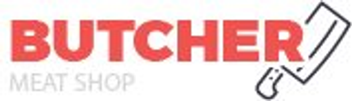 Řeznictví U Dihelů logo