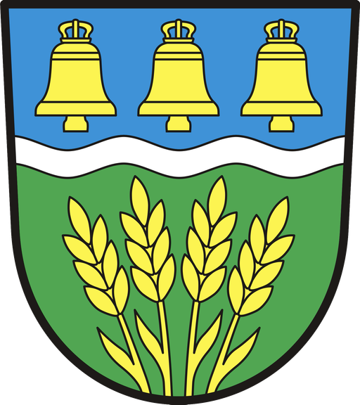 Údrnice logo