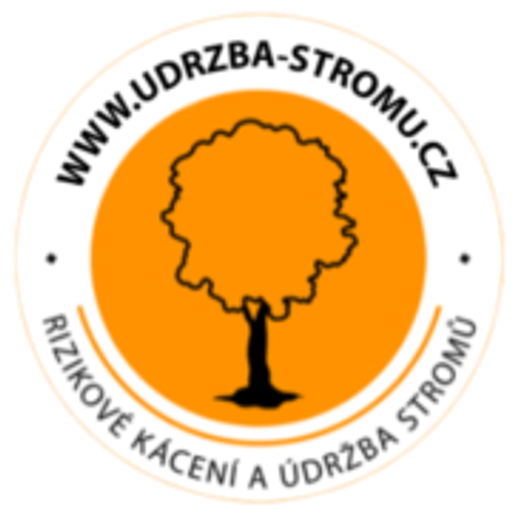 Arboeu, s.r.o. logo