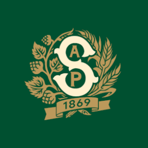 Restaurace U Dvora logo